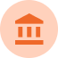 Organization Icon